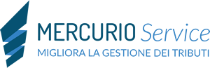Mercurio Service